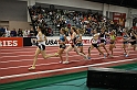 2012 US Indoors-181